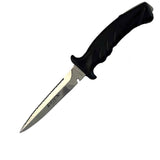 Torpedo 11 Knife