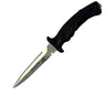 Torpedo 11 Knife