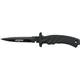 Torpedo 11 BE Knife