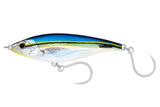 Nomad Design Madscad 115 Autotune Sinking Casting - Fusilier