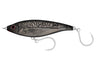 Nomad Design Madscad 115 Autotune Sinking Casting - Shadow Mackerel