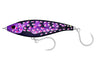 Nomad Design Madscad 150 Autotune Sinking Casting/Trolling - Nuclear Coral Trout