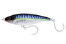 Nomad Design Madscad 150 Autotune Sinking Casting/Trolling - Spanish Mackerel