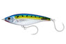 Nomad Design Madscad 150 Autotune Sinking Casting/Trolling - Sunset Sardine