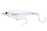 Nomad Design Madscad 150 Autotune Sinking Casting/Trolling - White Anchovy