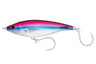Nomad Design Madscad 180 Autotune Sinking Casting/Trolling - Pink Sardine
