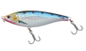 Nomad Design Madscad 65 Autotune Slow Sinking - Sardine