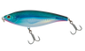 Nomad Design Madscad 78 Autotune Slow Sinking - Candy Pilchard