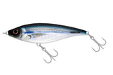 Nomad Design Madscad 95 Autotune Slow Sinking Casting - Anchovy