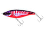 Nomad Design Madscad 95 Autotune Slow Sinking Casting - Hot Pink Mackerel