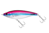 Nomad Design Madscad 95 Autotune Slow Sinking Casting - Pink Sardine