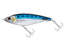 Nomad Design Madscad 95 Autotune Slow Sinking Casting - Sardine