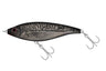 Nomad Design Madscad 95 Autotune Slow Sinking Casting - Shadow Mackerel