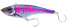 Nomad Design Madmacs 130 Casting / High Speed Trolling - Pink Mackerel