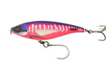Nomad Design Madscad 190 Autotune Trolling - Hot Pink Mackerel