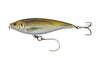 Nomad Design Madscad 190 Autotune Trolling - Olive Back Shad