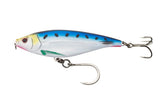 Nomad Design Madscad 190 Autotune Trolling - Sardine