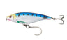 Nomad Design Madscad 190 Autotune Trolling - Sardine