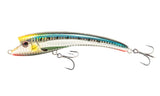 Nomad Design Maverick 115 Floating - Sardine