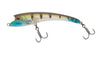 Nomad Design Maverick 68 Floating - Blue Gill Ayu