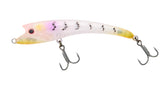 Nomad Design Maverick 68 Floating - Croaker