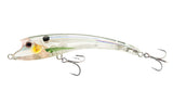 Nomad Design Maverick 68 Floating - Holo Ghost Shad