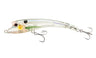 Nomad Design Maverick 68 Floating - Holo Ghost Shad