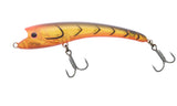 Nomad Design Maverick 68 Floating - Sunset Shrimp