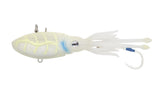 Nomad Design Squidtrex™ 220 Vibe - 600g - White Glow