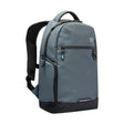 Nomad Design Medium Backpack - 22L - Default Title