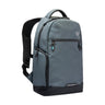 Nomad Design Medium Backpack - 22L - Default Title