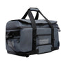 Nomad Design Tuff Loader 65L Max Dry Duffle Bag - Default Title