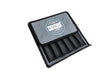 Nomad Design Jig Wallet Insert Sleeve - Default Title