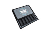 Nomad Design Jig Wallet Insert Sleeve - Default Title