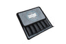 Nomad Design Jig Wallet Insert Sleeve - Default Title