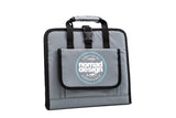 Nomad Design Jig Wallet - Default Title