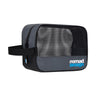 Nomad Design Splash Bag - Large - Default Title