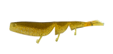 BAIT JUNKIE 3" PRAWN