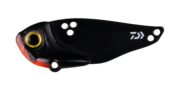 INFEET METAL VIBE 5G