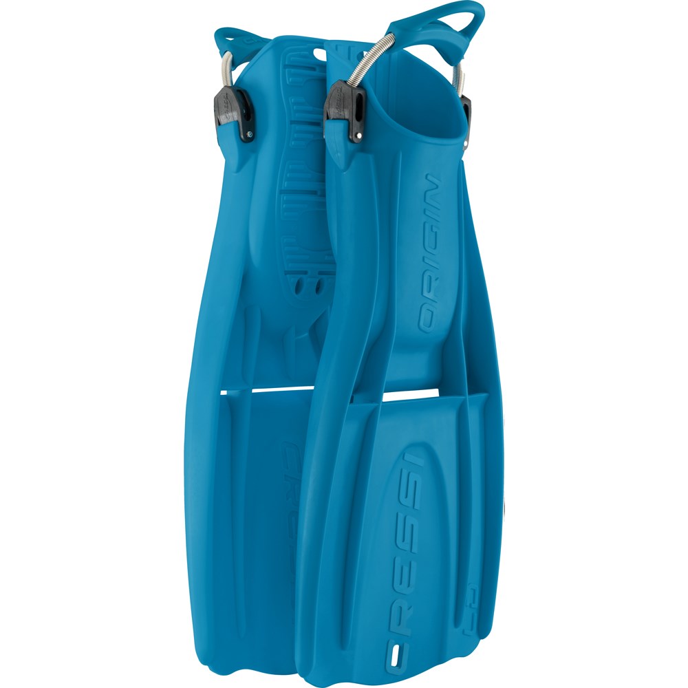 Origin LD Fins
