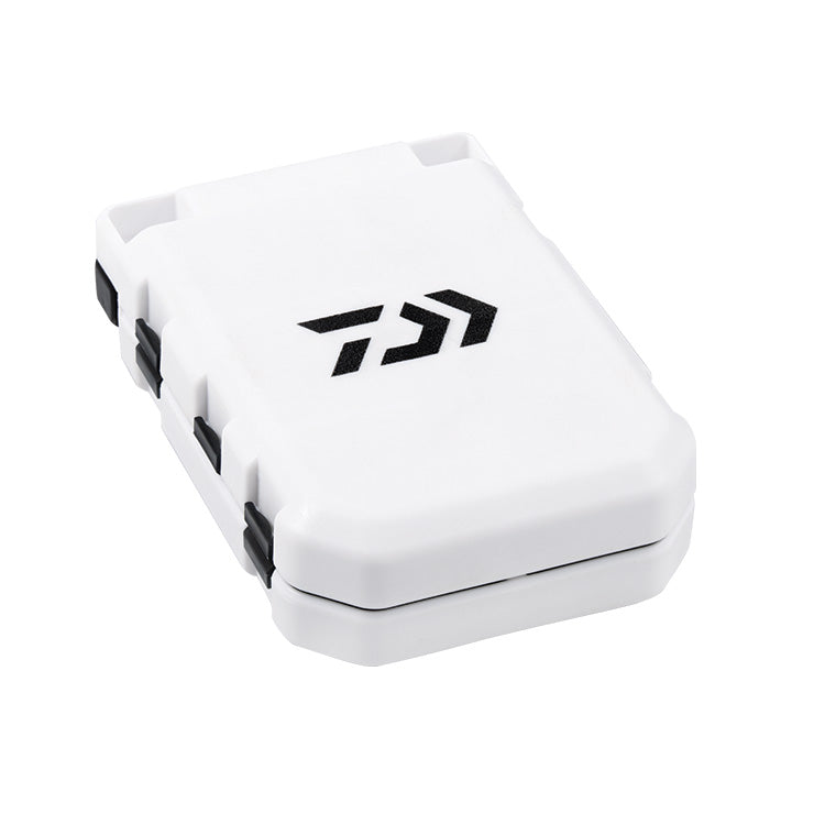 Daiwa Folding D-Box