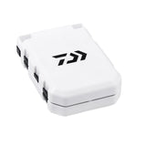 Daiwa Folding D-Box