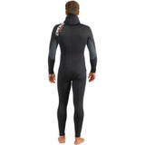 Apnea OC 3.5mm 2PC