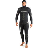 Apnea OC 3.5mm 2PC