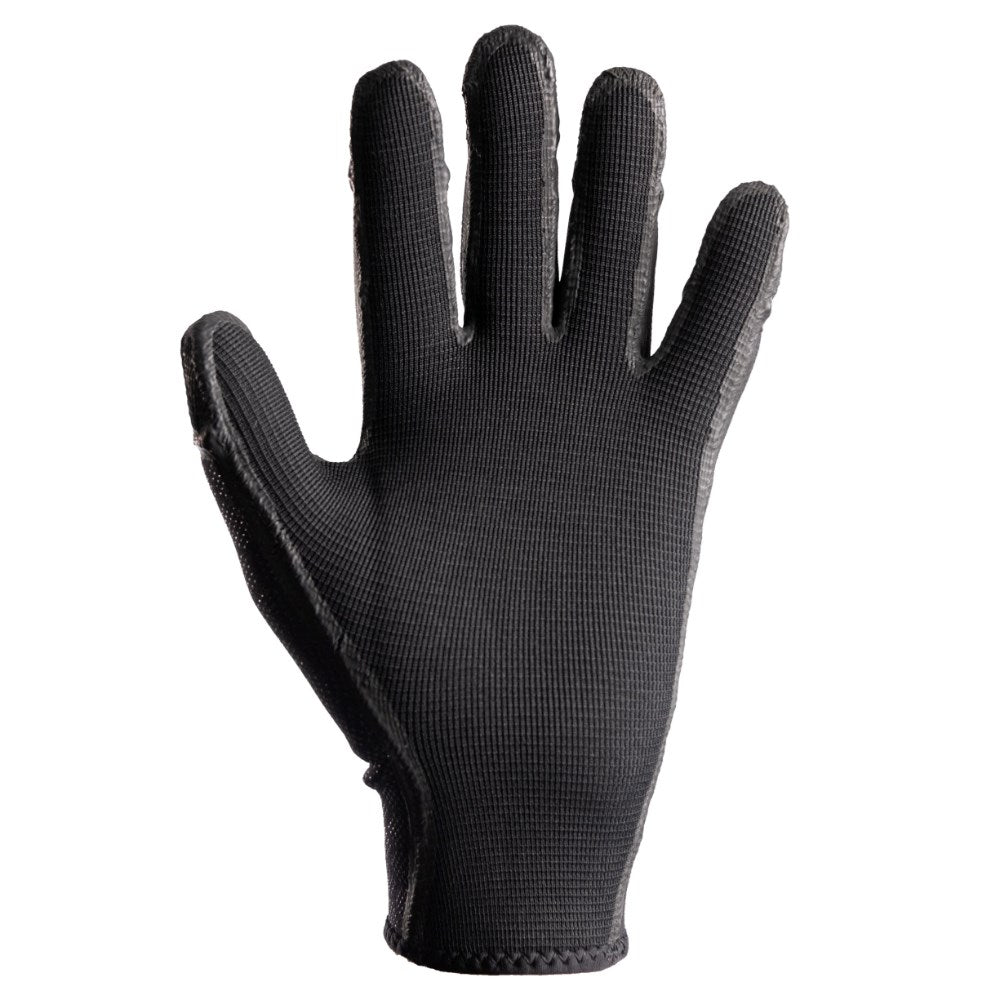 Spider Pro Gloves 2mm