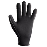 Spider Pro Gloves 2mm
