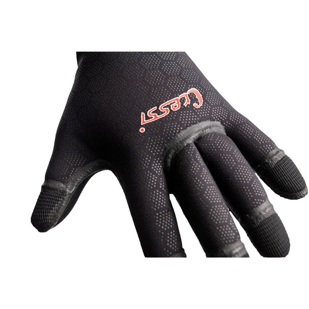 Spider Pro Gloves 2mm
