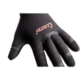 Spider Pro Gloves 2mm