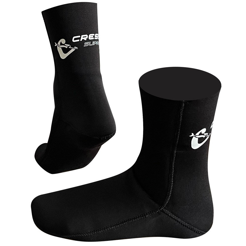 Supa Socks 3mm