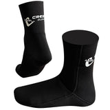 Supa Socks 3mm
